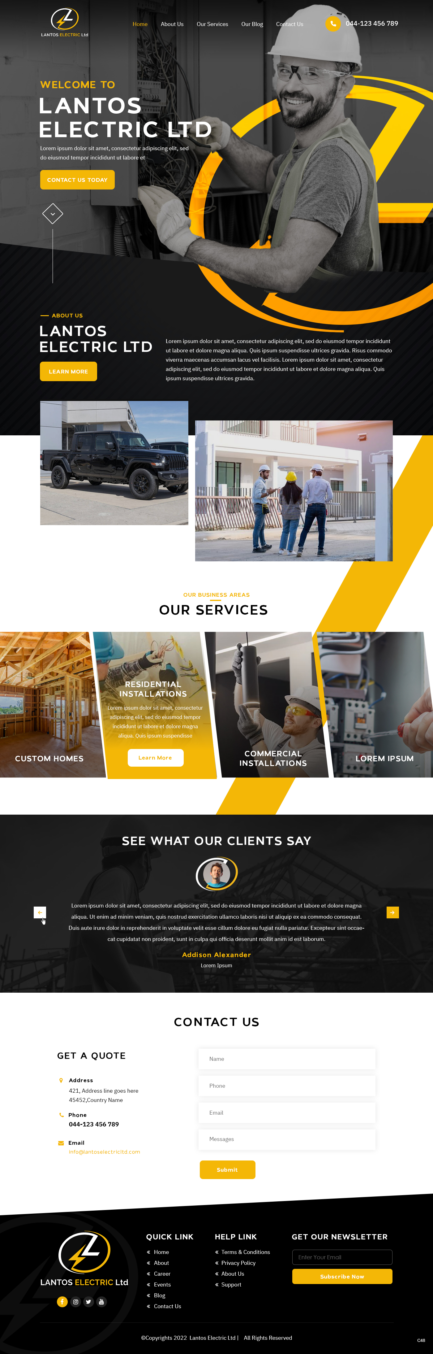 Facebook Design by pb for this project | Design #28994186