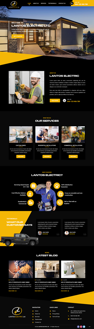 Facebook-Design von pb für dieses Projekt | Design: #28994187