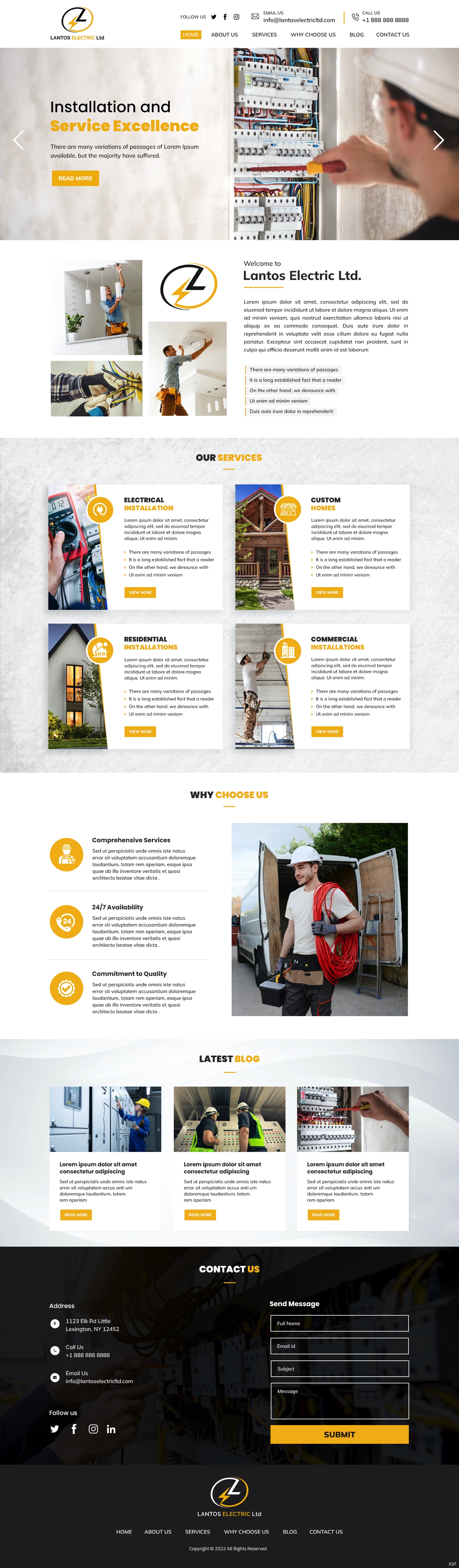 Diseño de Facebook por pb para este proyecto | Diseño #28994190