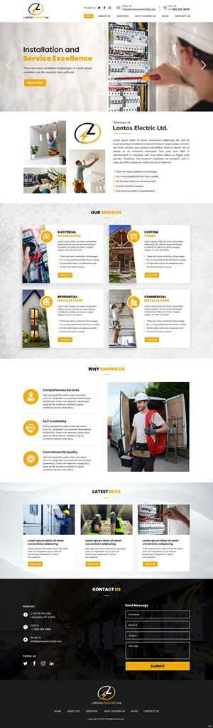 Facebook-Design von pb für dieses Projekt | Design: #28994190