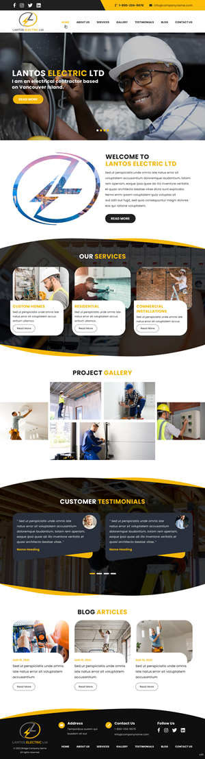 Facebook-Design von pb für dieses Projekt | Design: #28994191