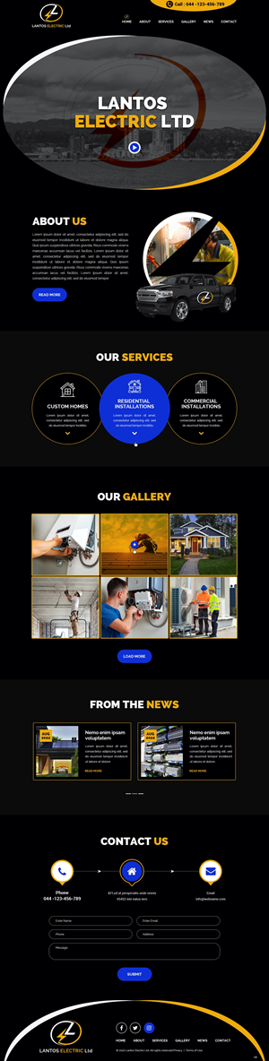 Facebook-Design von pb für dieses Projekt | Design: #29003263
