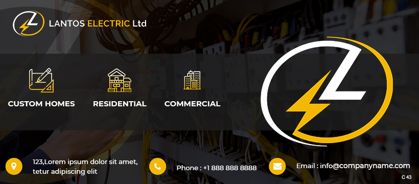 Diseño de Facebook por pb para este proyecto | Diseño #29083473