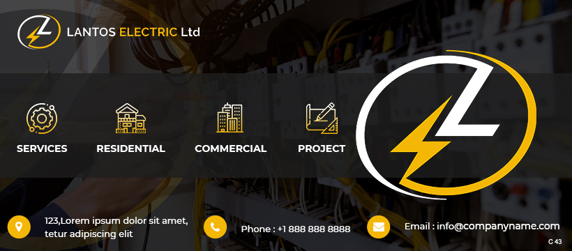 Diseño de Facebook por pb para este proyecto | Diseño #29096254