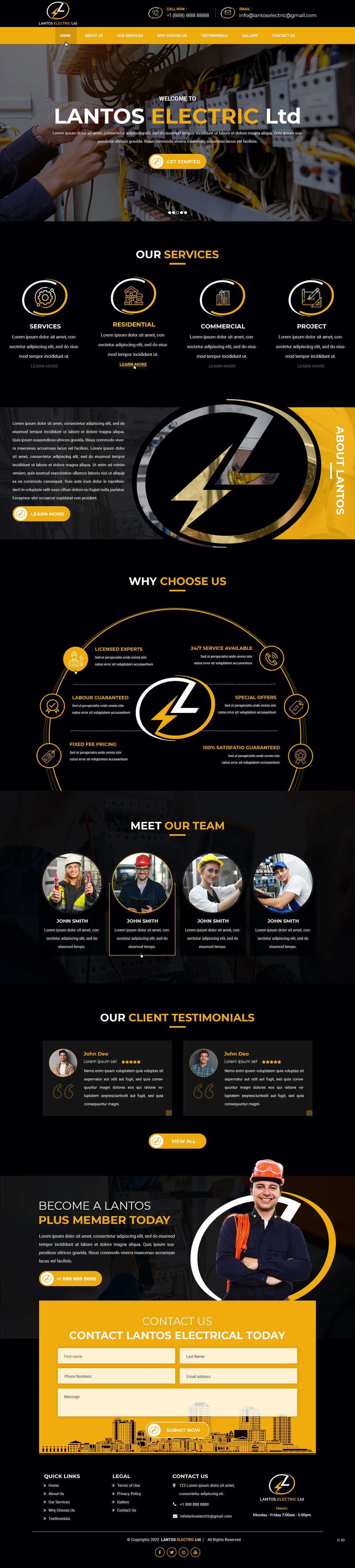 Facebook Design by pb for this project | Design #29102399