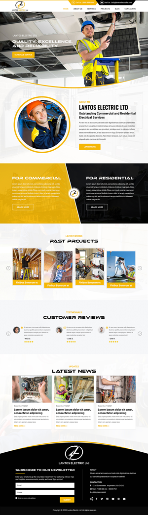 Design Facebook par Titan Eagle pour ce projet | Design : #28996694