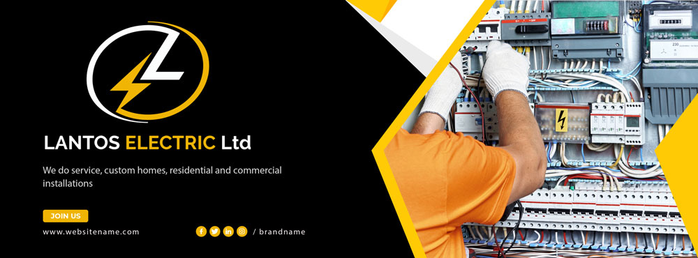 Facebook Design by Isu-D for this project | Design #28977562