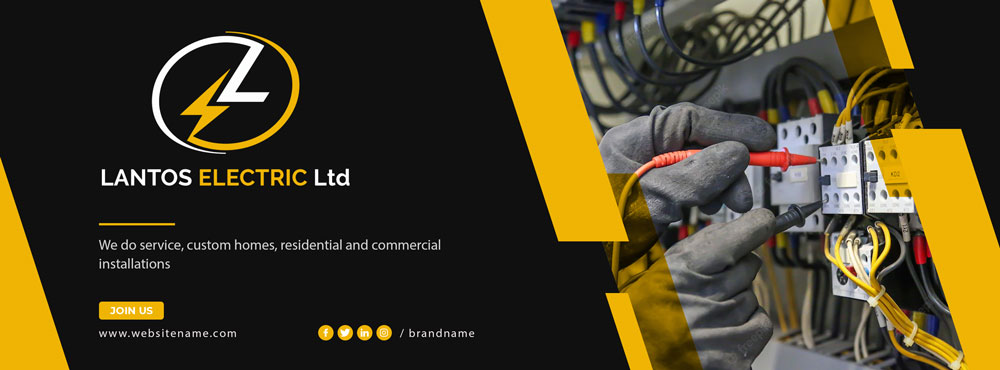 Facebook Design by Isu-D for this project | Design #28977563