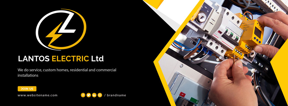 Facebook Design by Isu-D for this project | Design #28977564