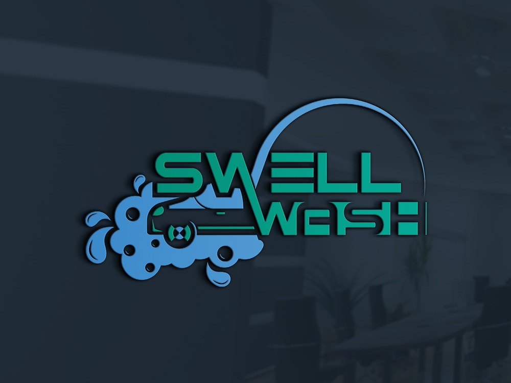 Logo-Design von Uhm@design für dieses Projekt | Design #28972259