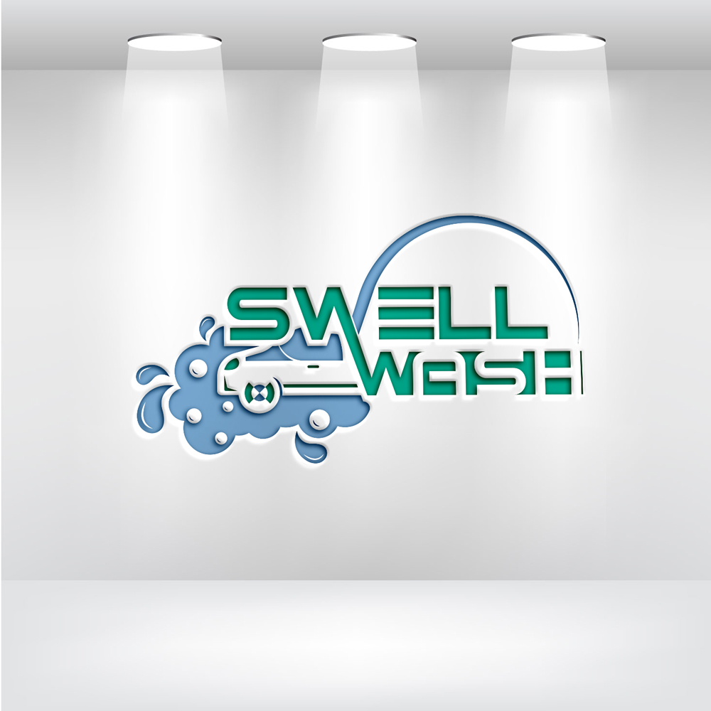 Logo-Design von Uhm@design für dieses Projekt | Design #28972261