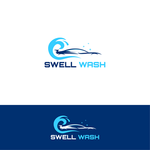 Logo Design by artbazz