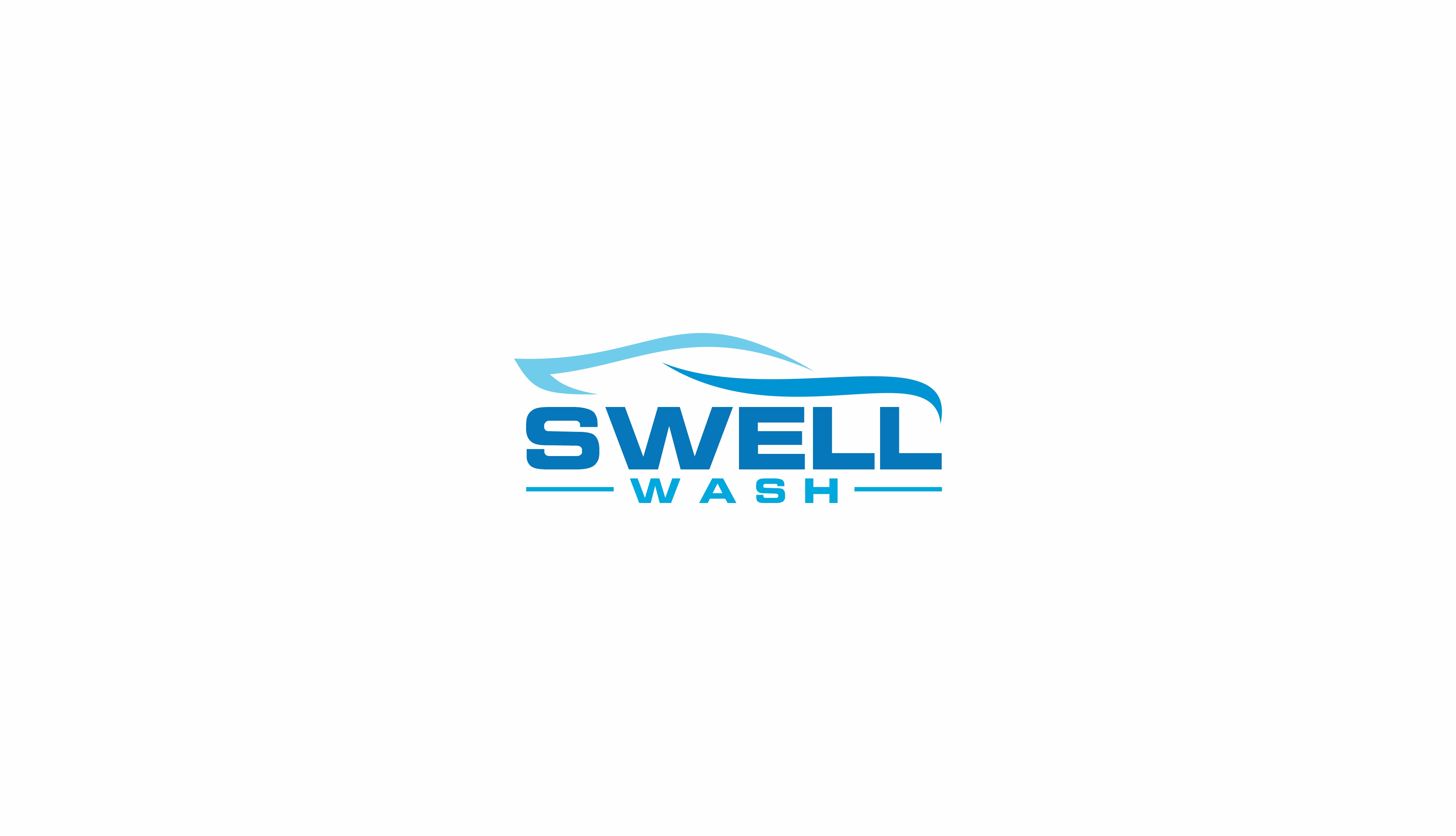 Logo Design by big daddy bojat for this project | Design #29009819