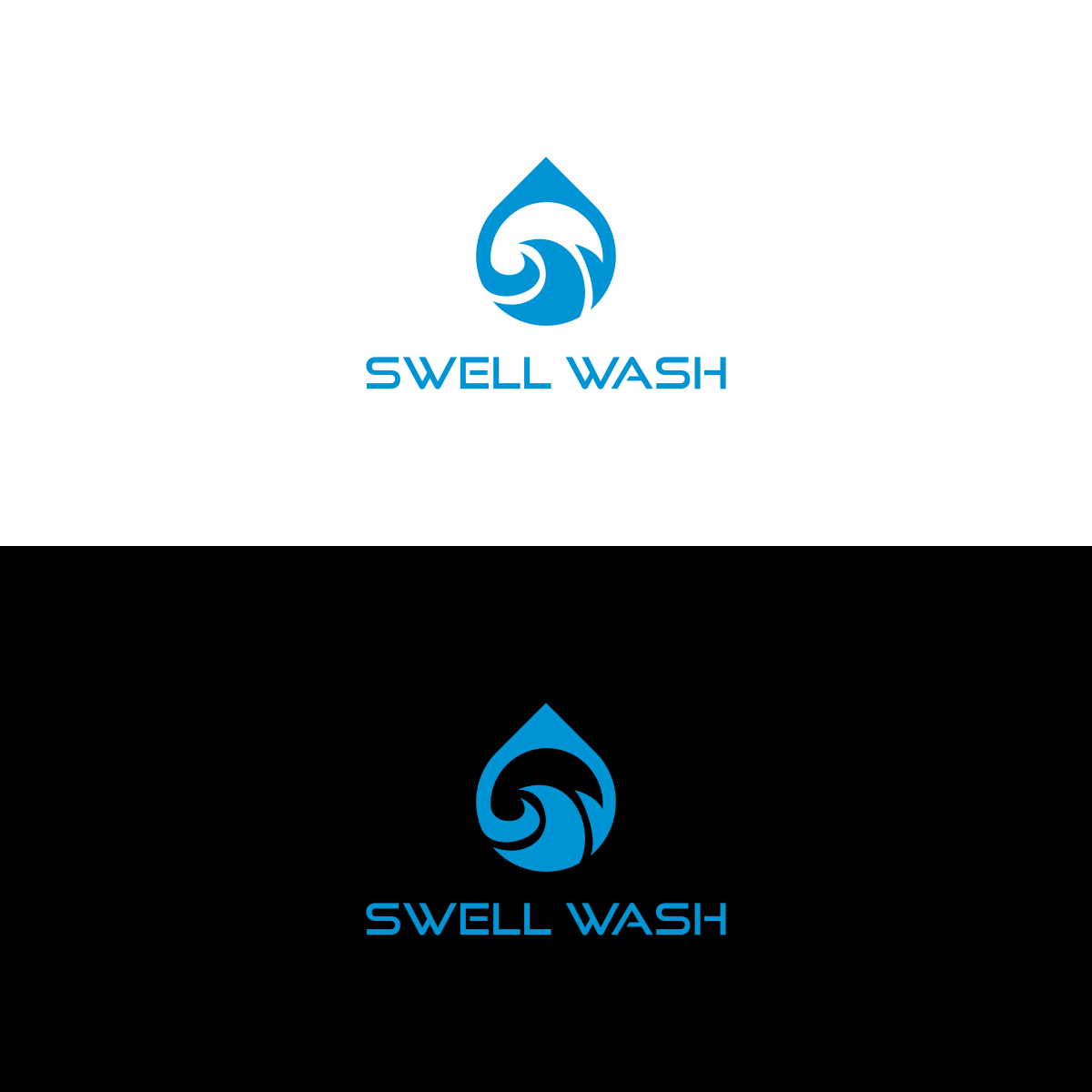 Logo Design by driptip for this project | Design #28998416