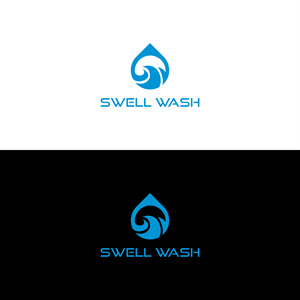Logo-Design von driptip für dieses Projekt | Design: #28998416
