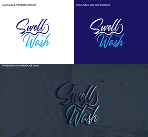 Logo-Design von RS_Design für dieses Projekt | Design: #28975276
