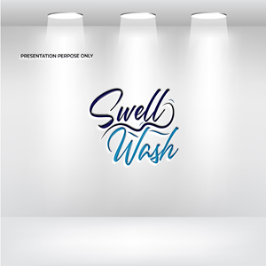 Logo-Design von RS_Design für dieses Projekt | Design: #28975277