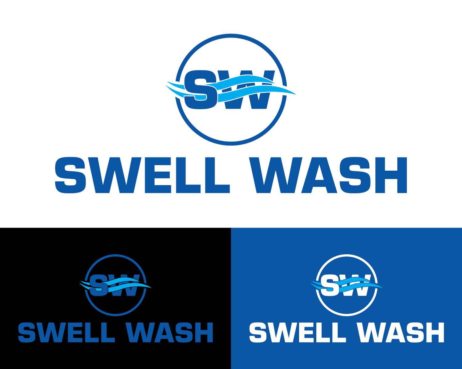 Logo Design by Box Graphic for this project | Design #28998146