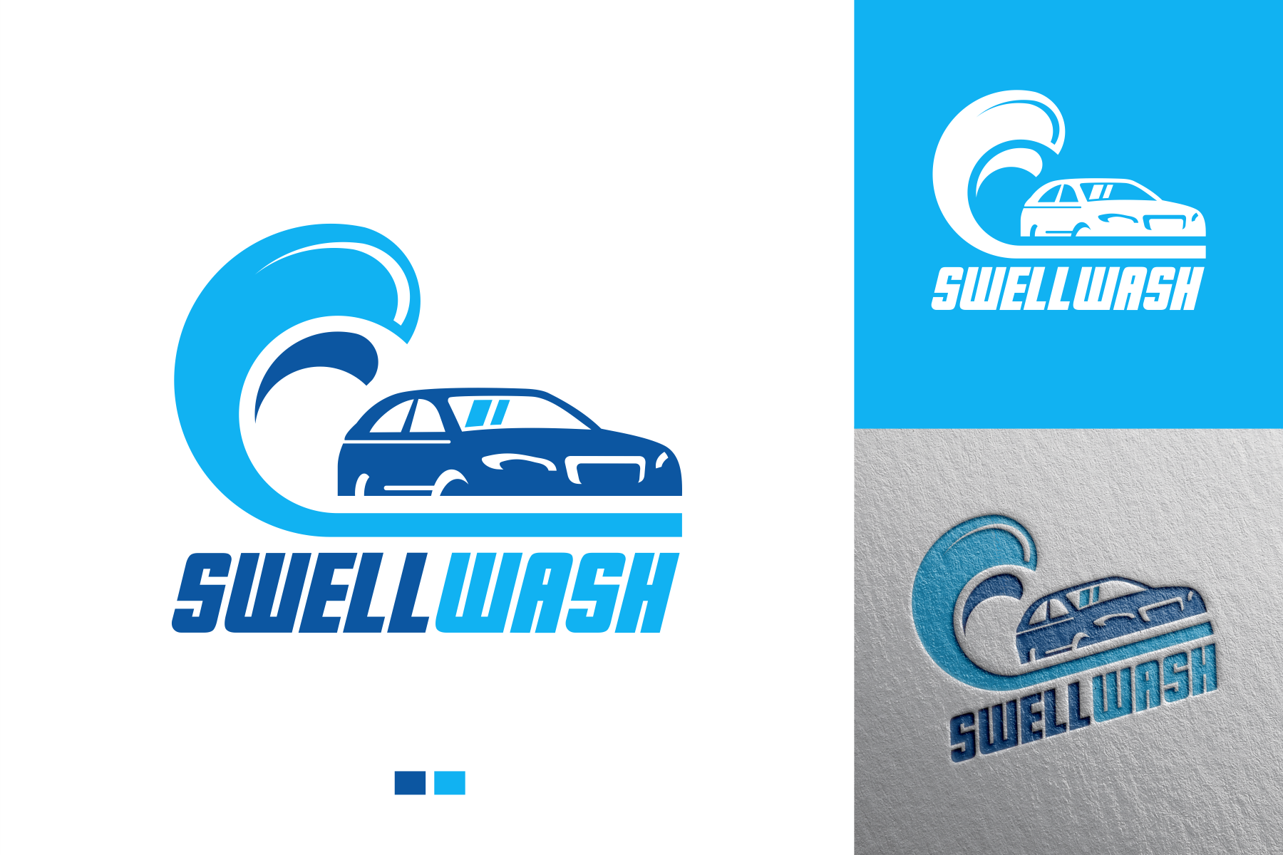 Design de Logo par Aezakmi pour ce projet | Design #29014079