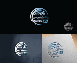 Logo-Design von Graphica Studio für dieses Projekt | Design: #28977779