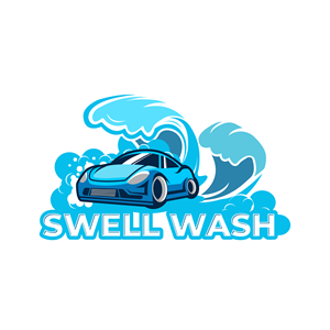 Logo Design by Pegasus