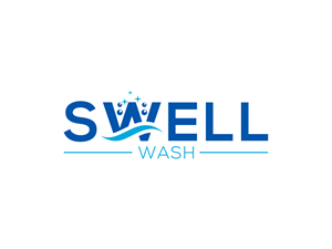 Logo Design by designplan93 for this project | Design #29000261