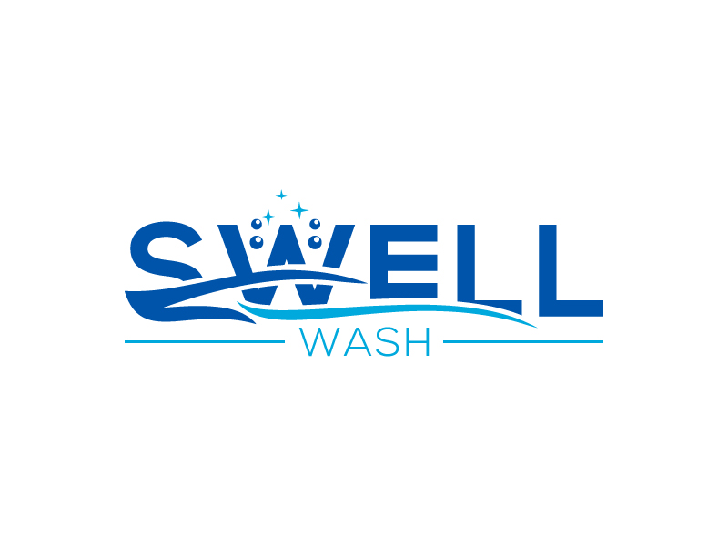 Diseño de Logo por designplan93 para este proyecto | Diseño #29000262