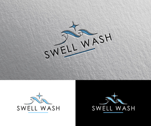 Logo-Design von chris Ray für dieses Projekt | Design: #28972471