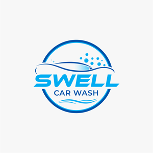 Logo Design by sfdezigns