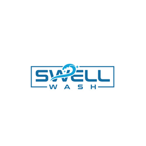 Logo Design by hosnaart for this project | Design #29010364