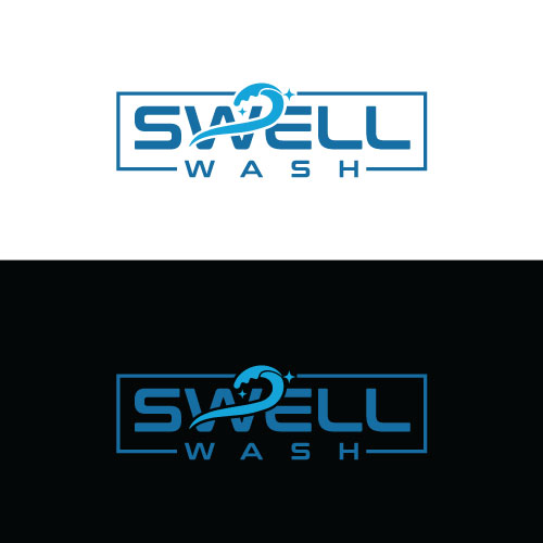 Logo Design by hosnaart for this project | Design #29010453