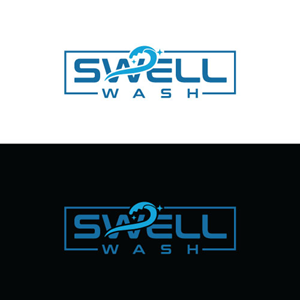 Logo Design by hosnaart