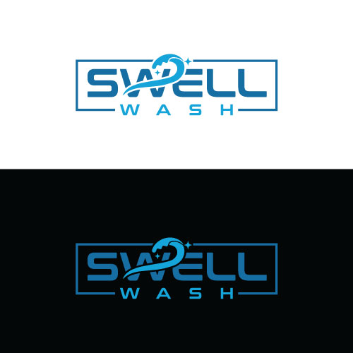 Logo Design by hosnaart for this project | Design #29010454