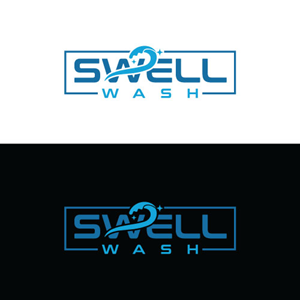 Logo Design by hosnaart for this project | Design: #29010454