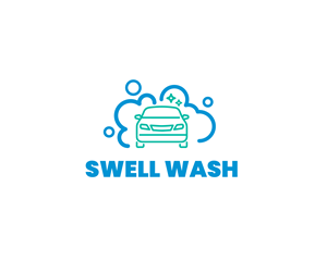 Logo Design by 2logix for this project | Design #28977446