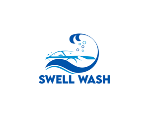 Logo-Design von 2logix für dieses Projekt | Design: #28977470
