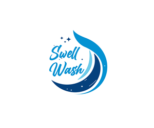 Logo-Design von 2logix für dieses Projekt | Design: #28977477
