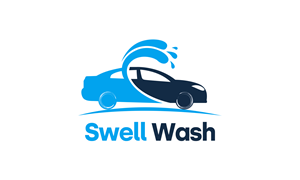 Logo Design by Chandru Ui Ux
