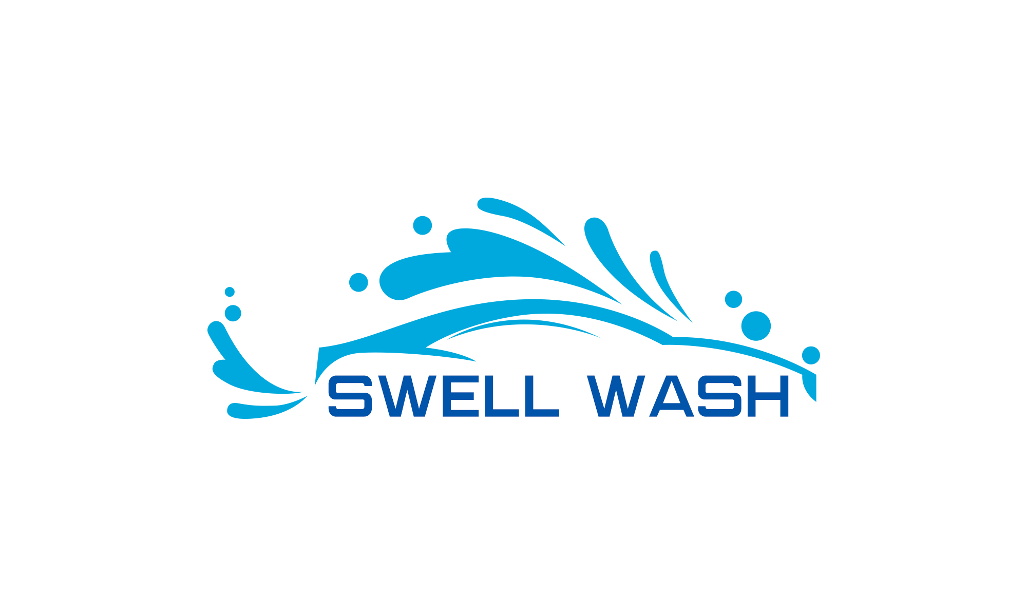 Logo Design by Chandru Ui Ux for this project | Design #29010569