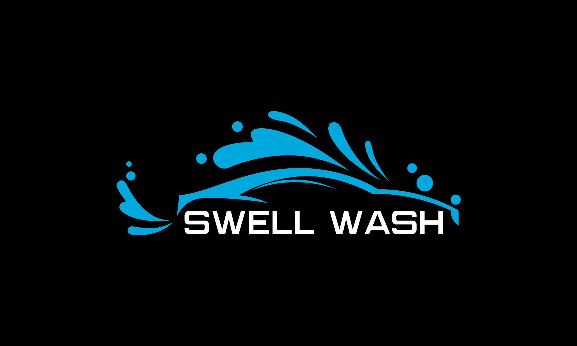 Logo Design by Chandru Ui Ux for this project | Design #29010570