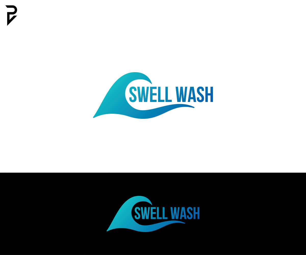 Logo-Design von poisonvectors für dieses Projekt | Design #28971837