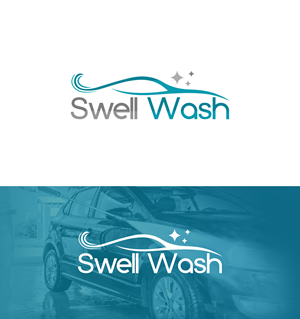 Logo-Design von ashantha für dieses Projekt | Design: #29010556