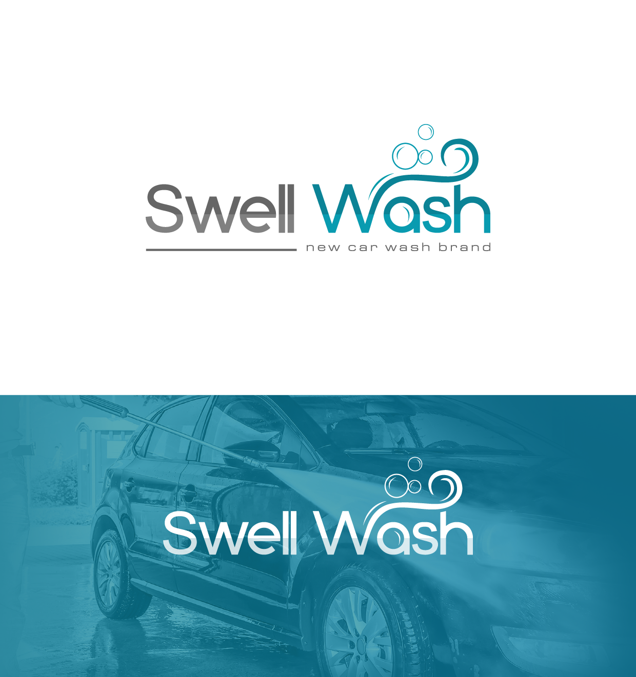 Diseño de Logo por ashantha para este proyecto | Diseño #29010625