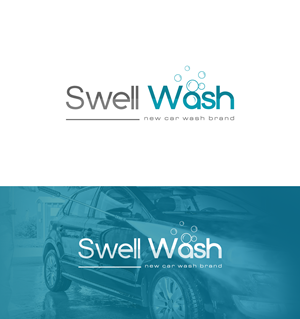 Logo Design by ashantha for this project | Design #29010633