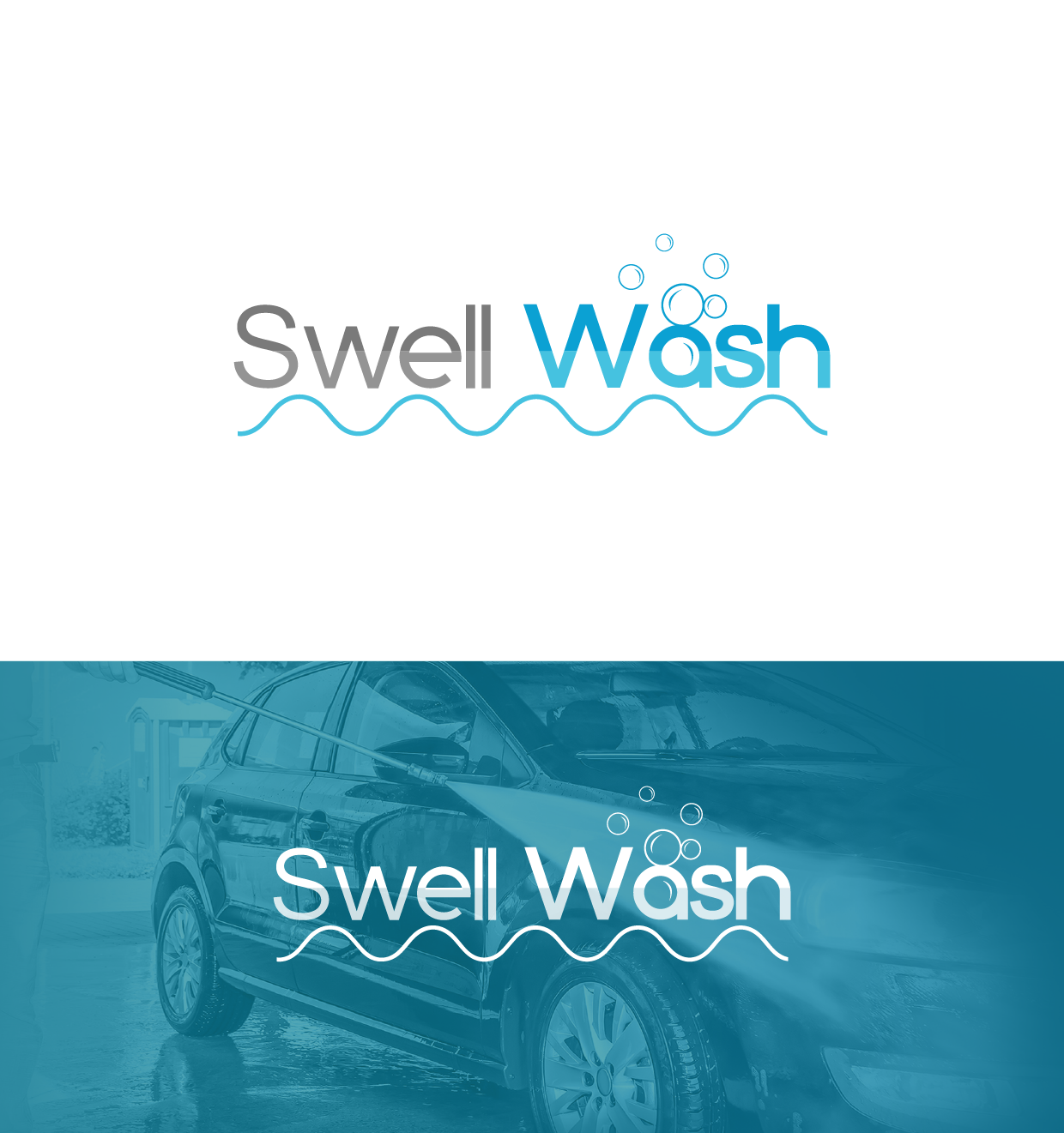 Diseño de Logo por ashantha para este proyecto | Diseño #29010680