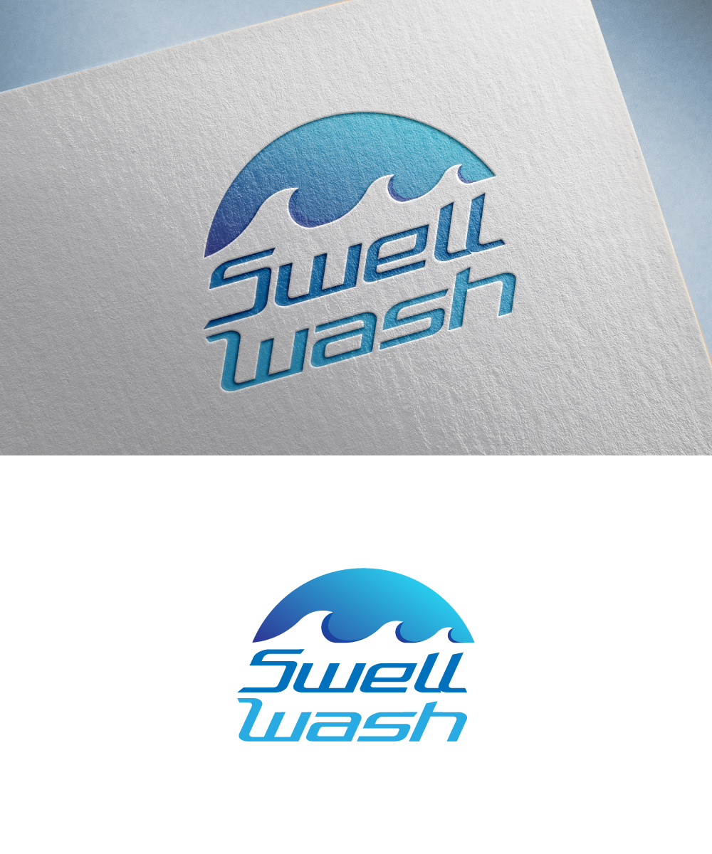 Logo Design by lionx for this project | Design #28971777