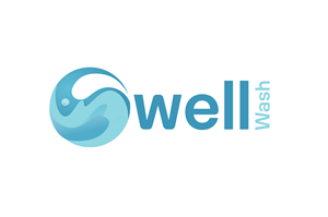 Logo Design by Giovanni for this project | Design #28990407