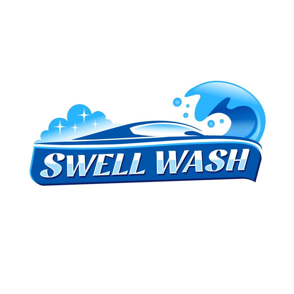 Logo Design by RCDesigns for this project | Design #28990533