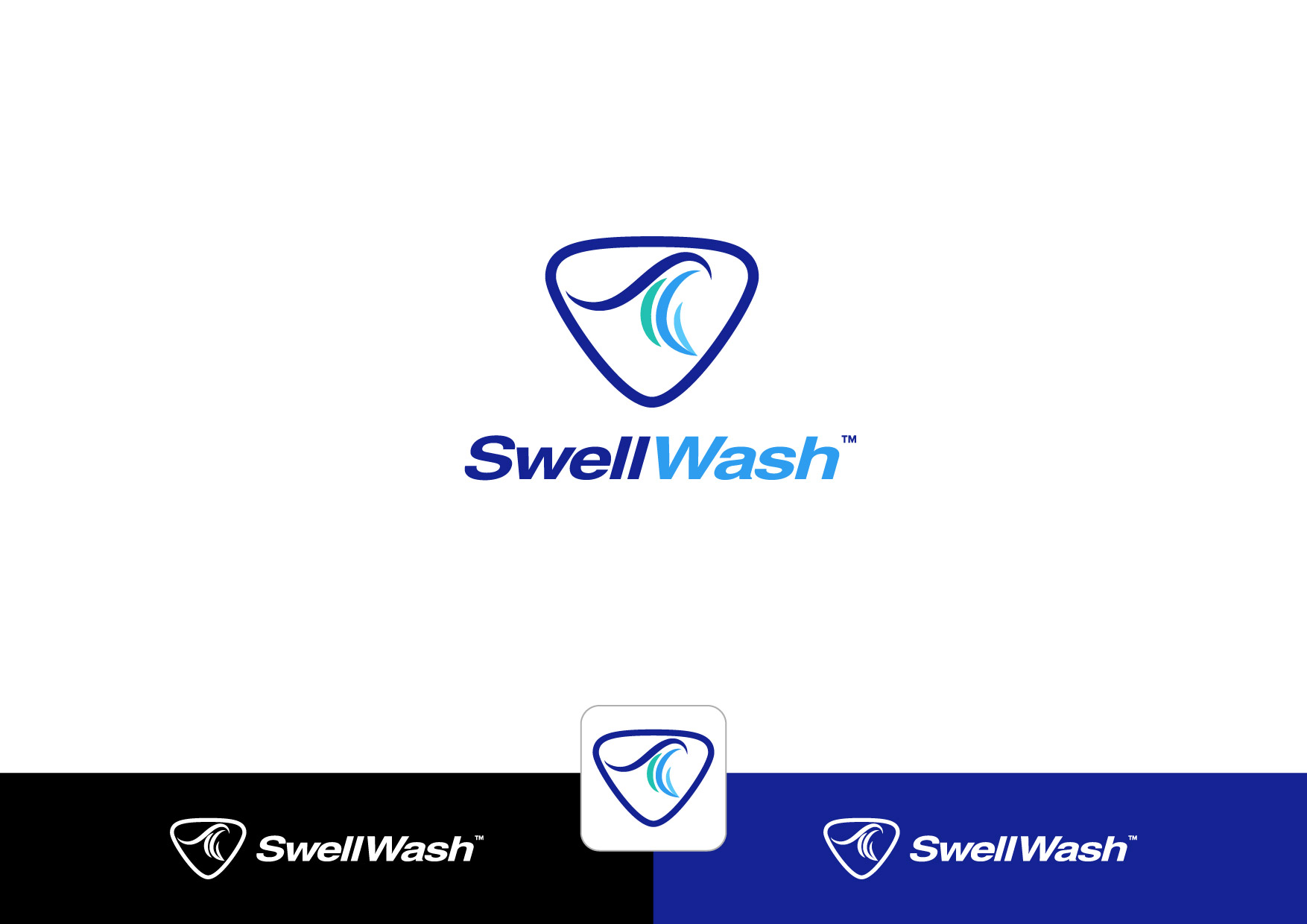 Logo Design by ~idiaz~ for this project | Design #28973220