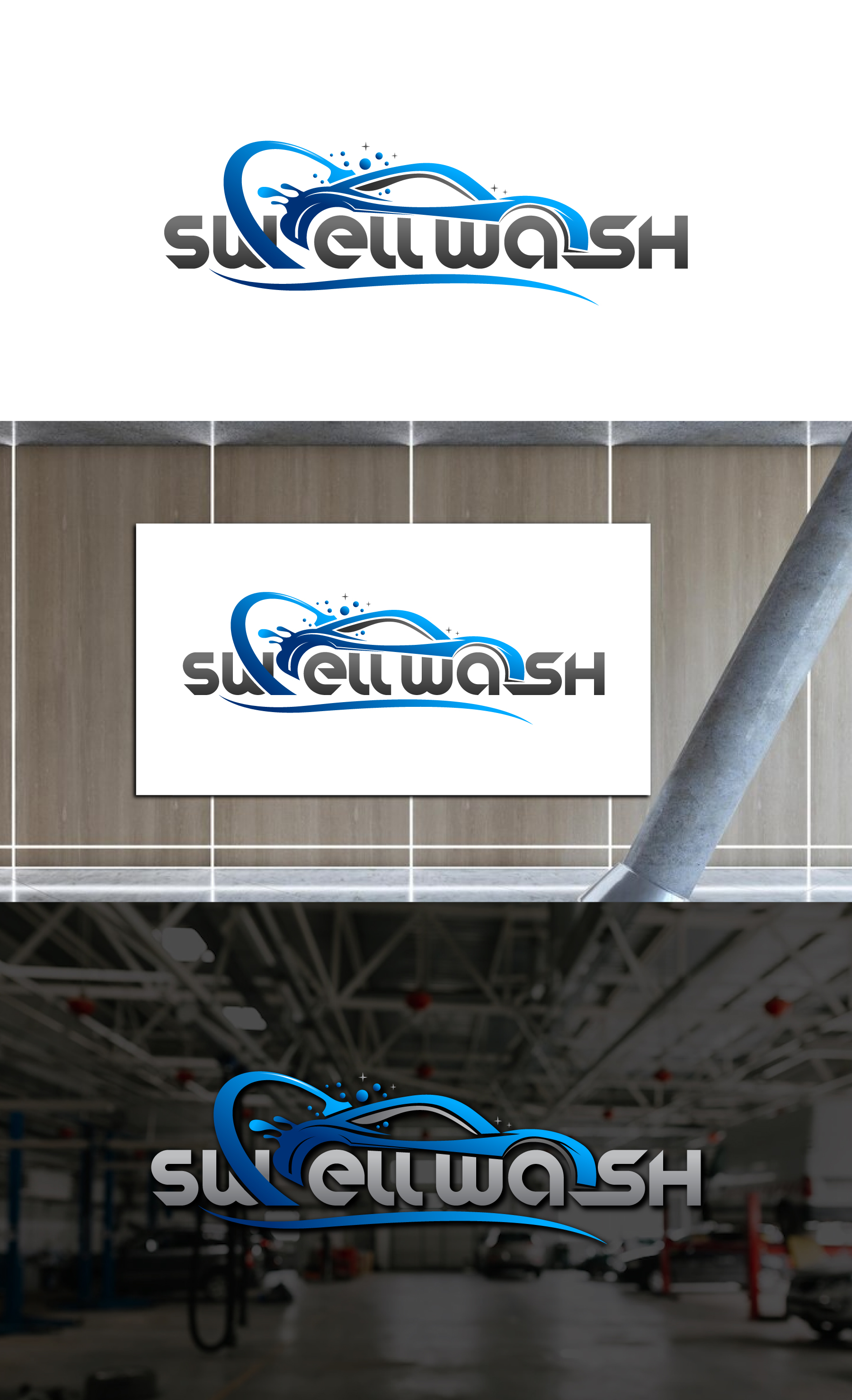 Logo-Design von debdesign für dieses Projekt | Design #28973146